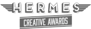 hermes-creative-awards