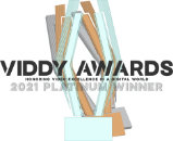 viddy-awards