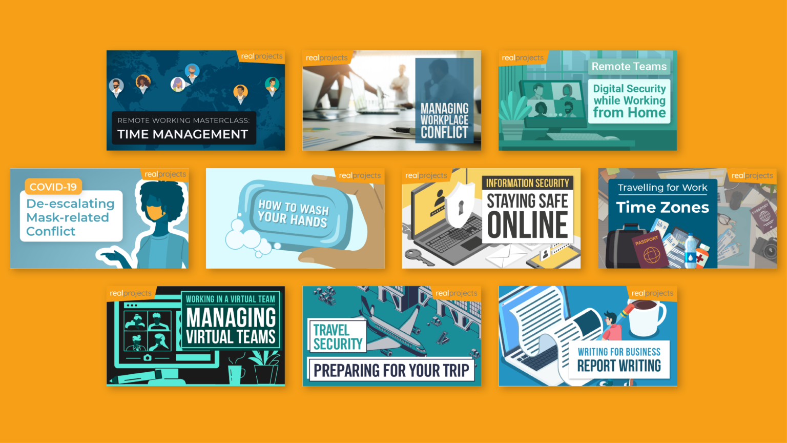 How Much Does an Elearning Course Cost? Off-the-Shelf vs Custom