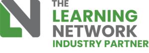 learning-network-ip-logo (1)