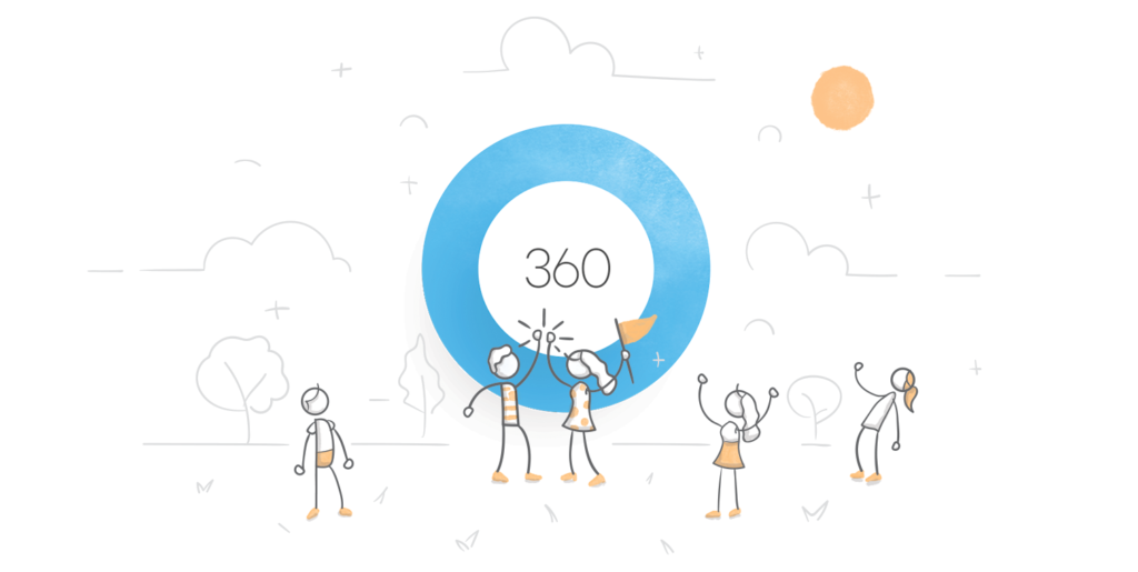 Articulate Rise 360