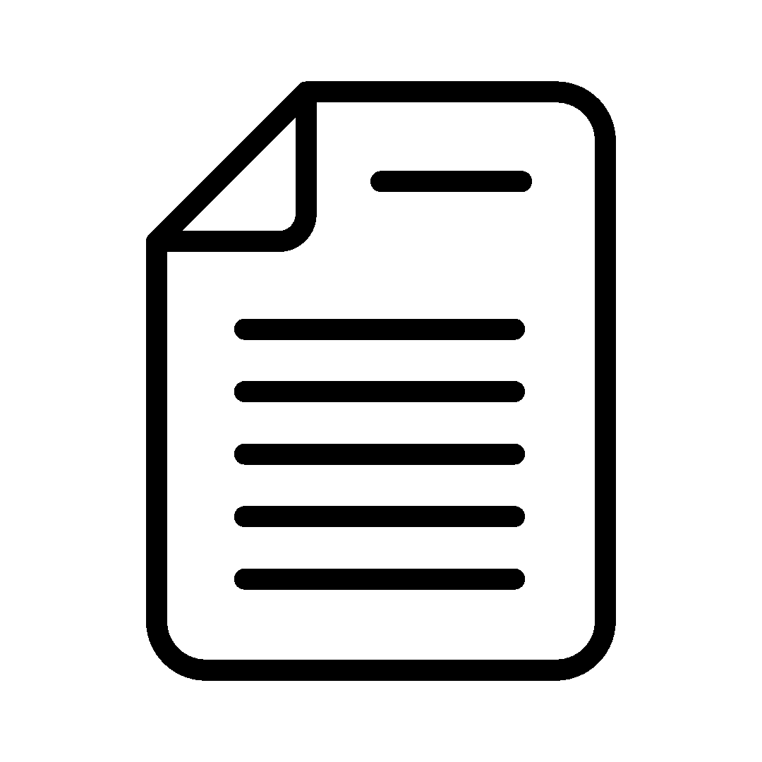 Download icon