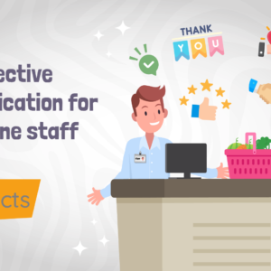 effective communication for frontline staff - e learning