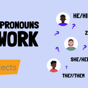 using pronounce at work - e learning