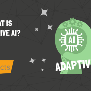 what is adaptive ai - e learning