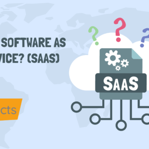 what is software as a service - e learning