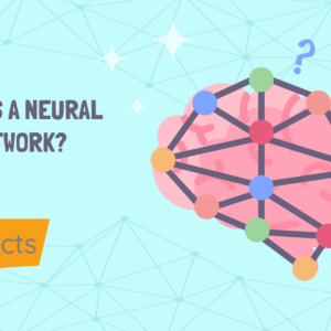 what is a neural network - e learning