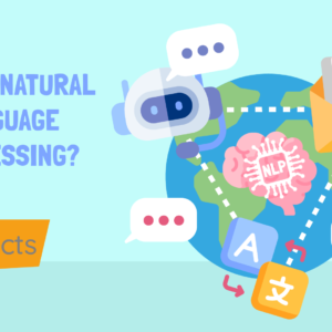 what is natural language processing - e learning
