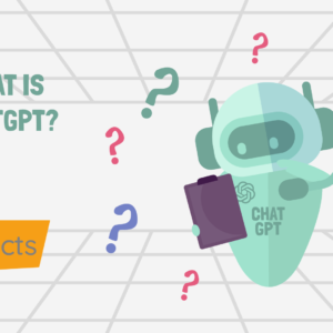 what is chatgpt? e learning