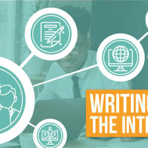 writing for the internet - e learning